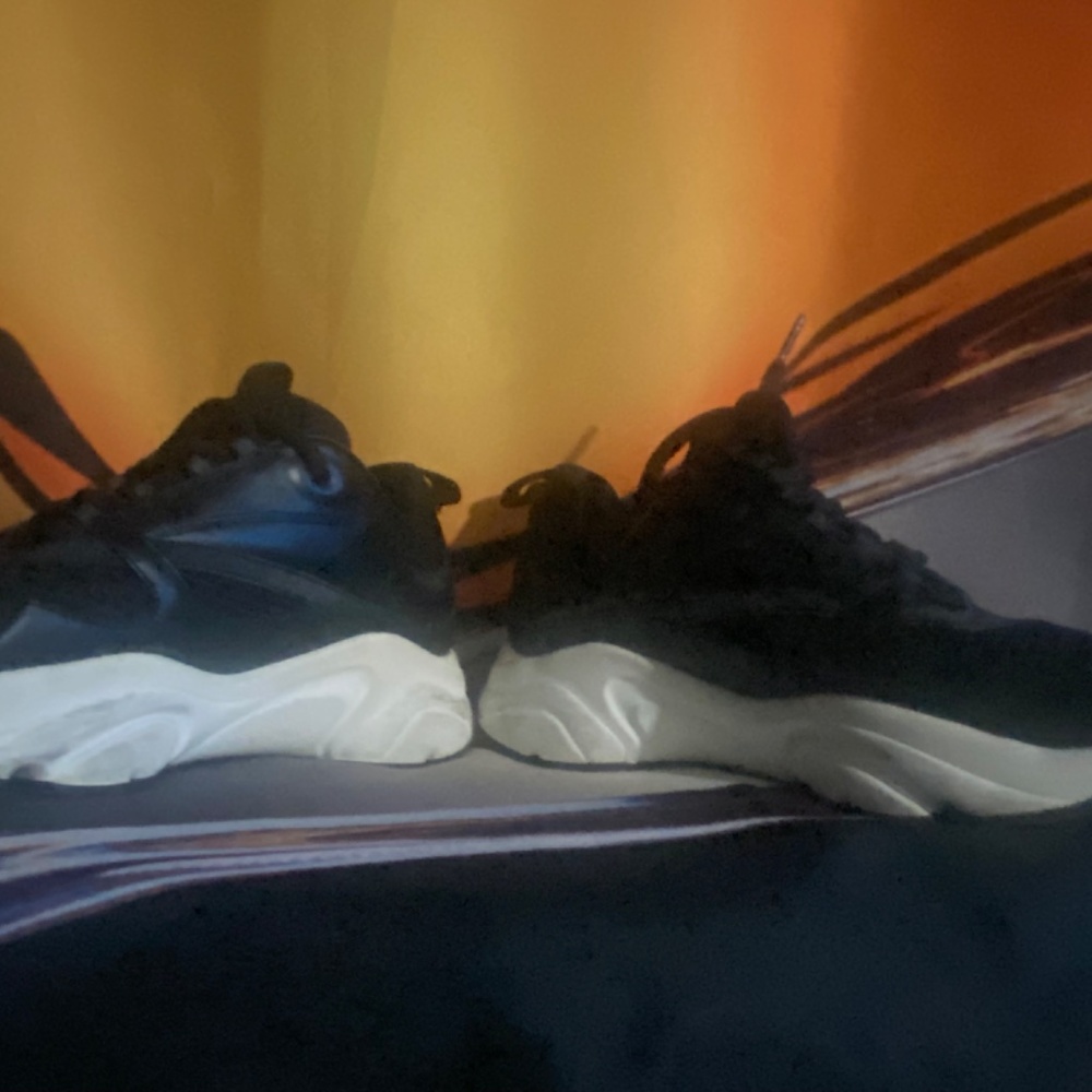 Dior ,B22 Trainer - Picture 6 of 10